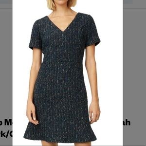 Club Monaco dress